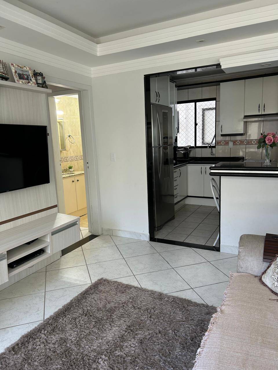 Apartamento, 3 quartos, 100 m² - Foto 22