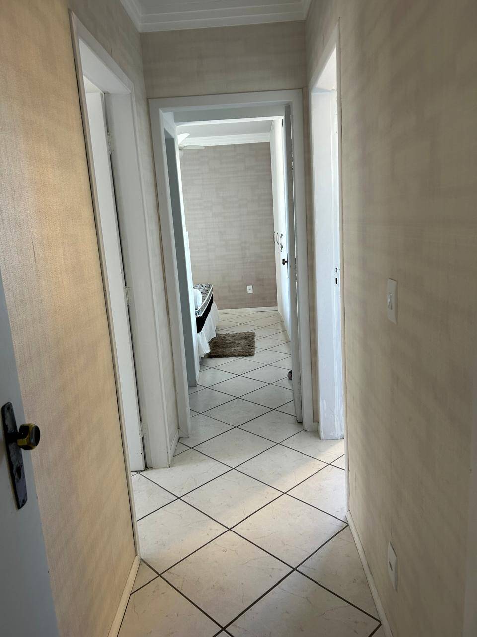 Apartamento, 3 quartos, 100 m² - Foto 23