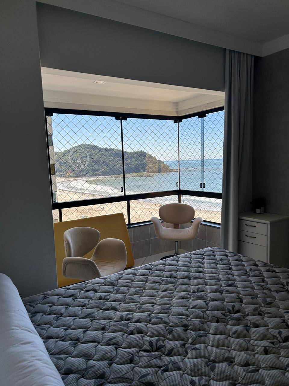 Apartamento, 3 quartos, 100 m² - Foto 21