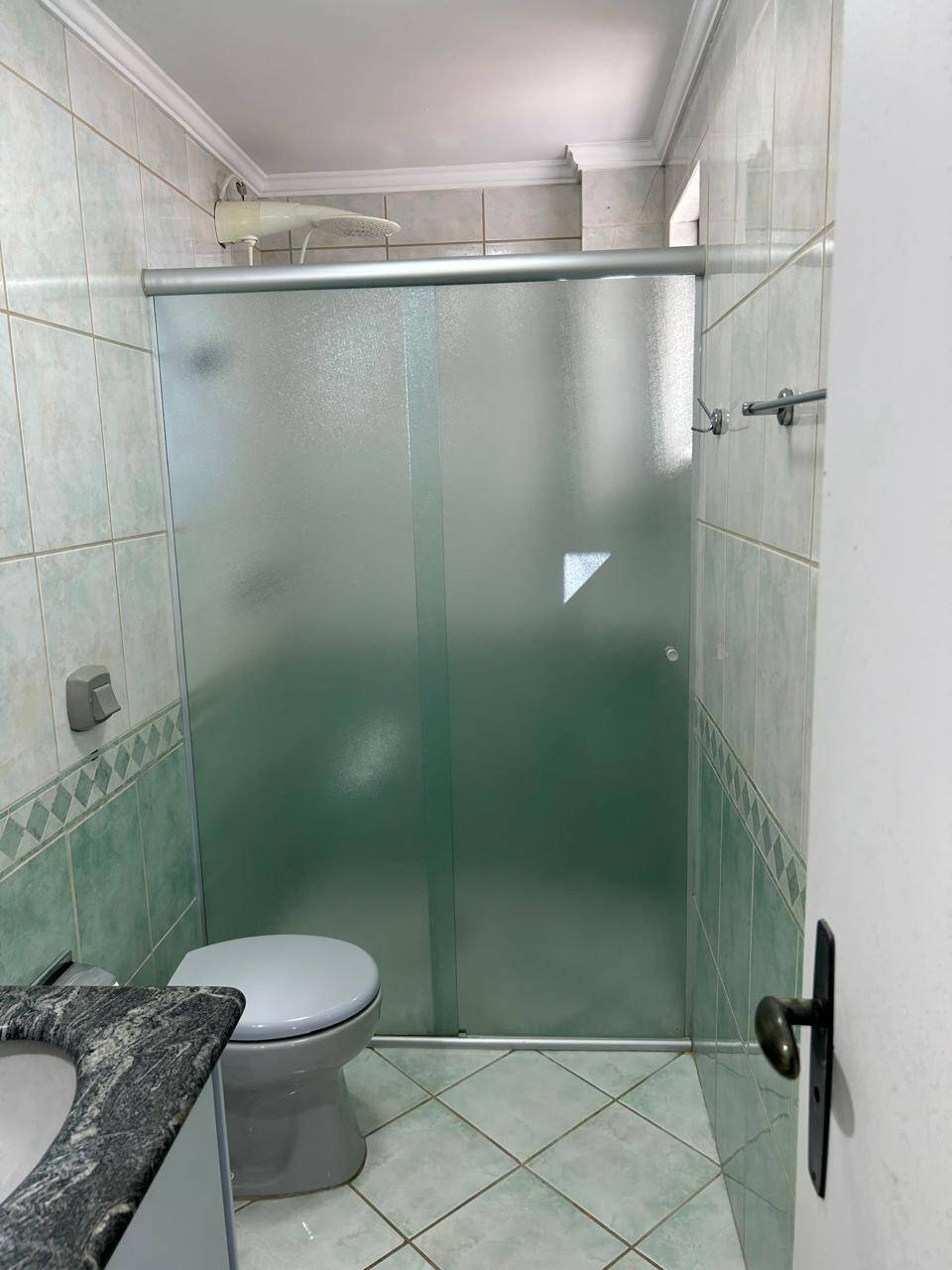 Apartamento, 3 quartos, 100 m² - Foto 26