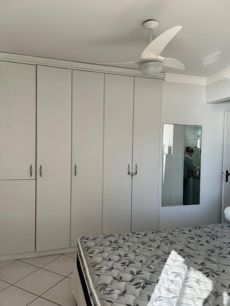 Apartamento, 3 quartos, 100 m² - Foto 25