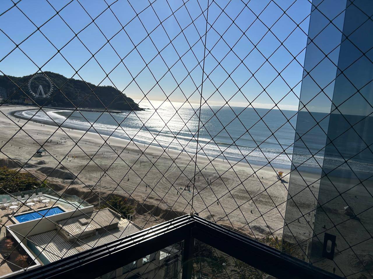 Apartamento, 3 quartos, 100 m² - Foto 27