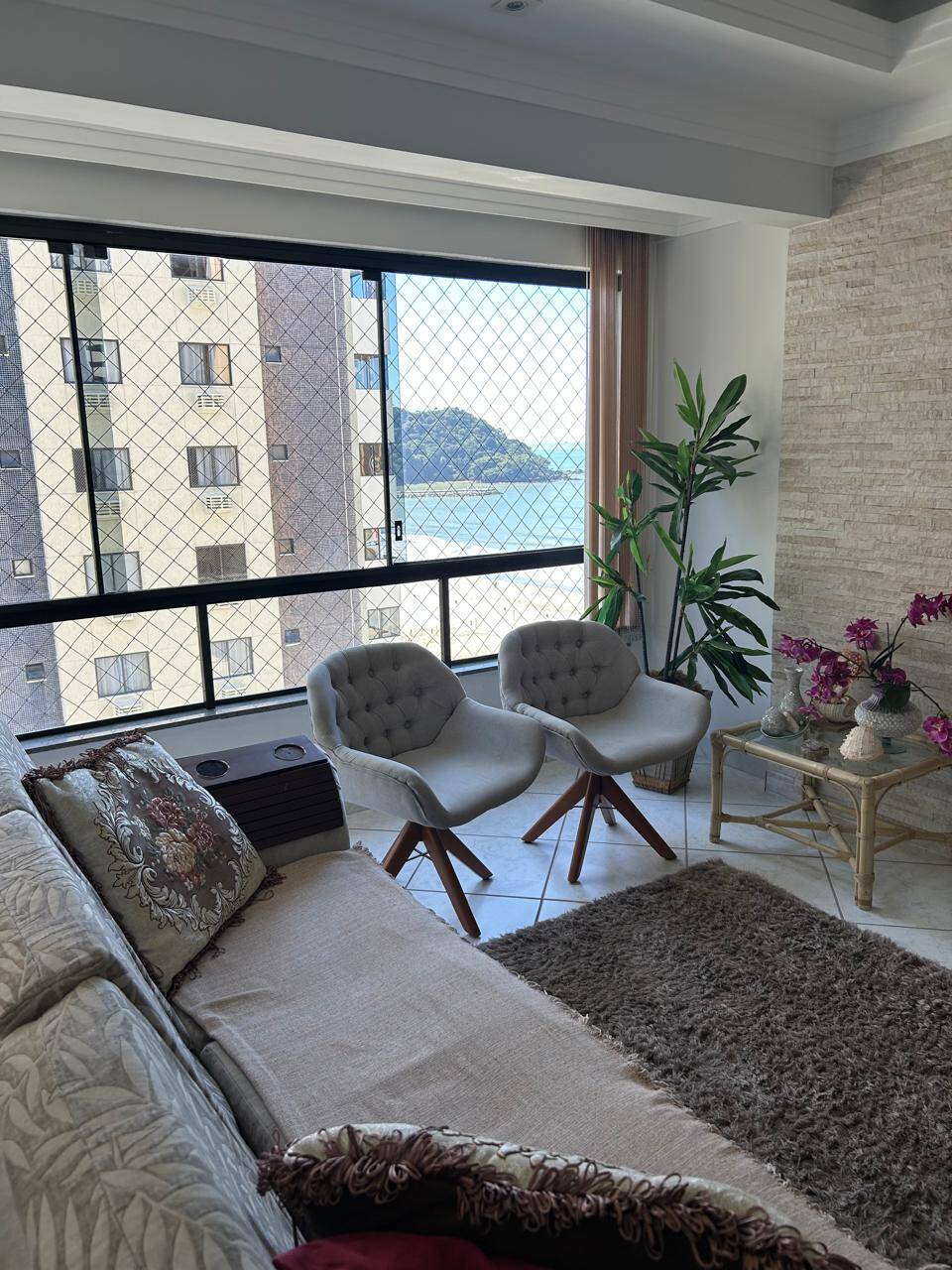Apartamento, 3 quartos, 100 m² - Foto 29