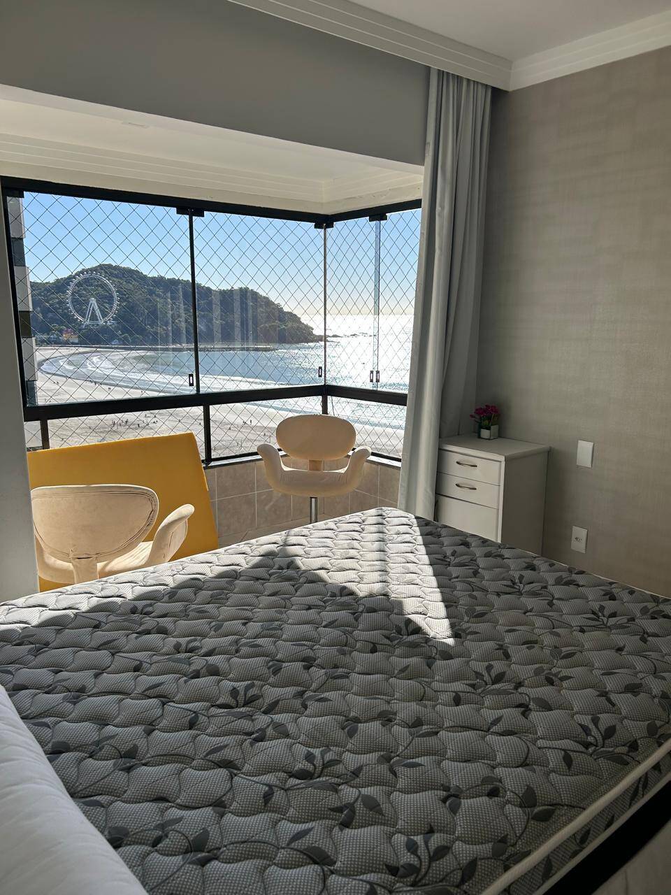 Apartamento, 3 quartos, 100 m² - Foto 28