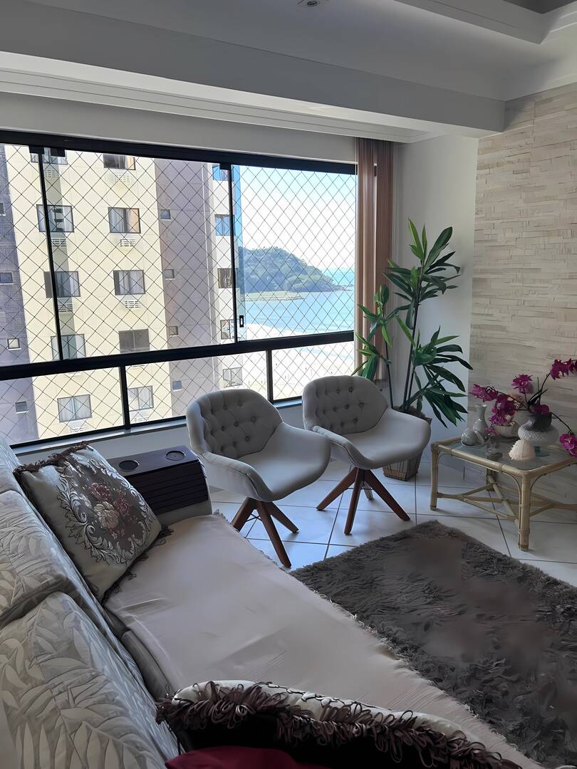 Apartamento, 3 quartos, 100 m² - Foto 31