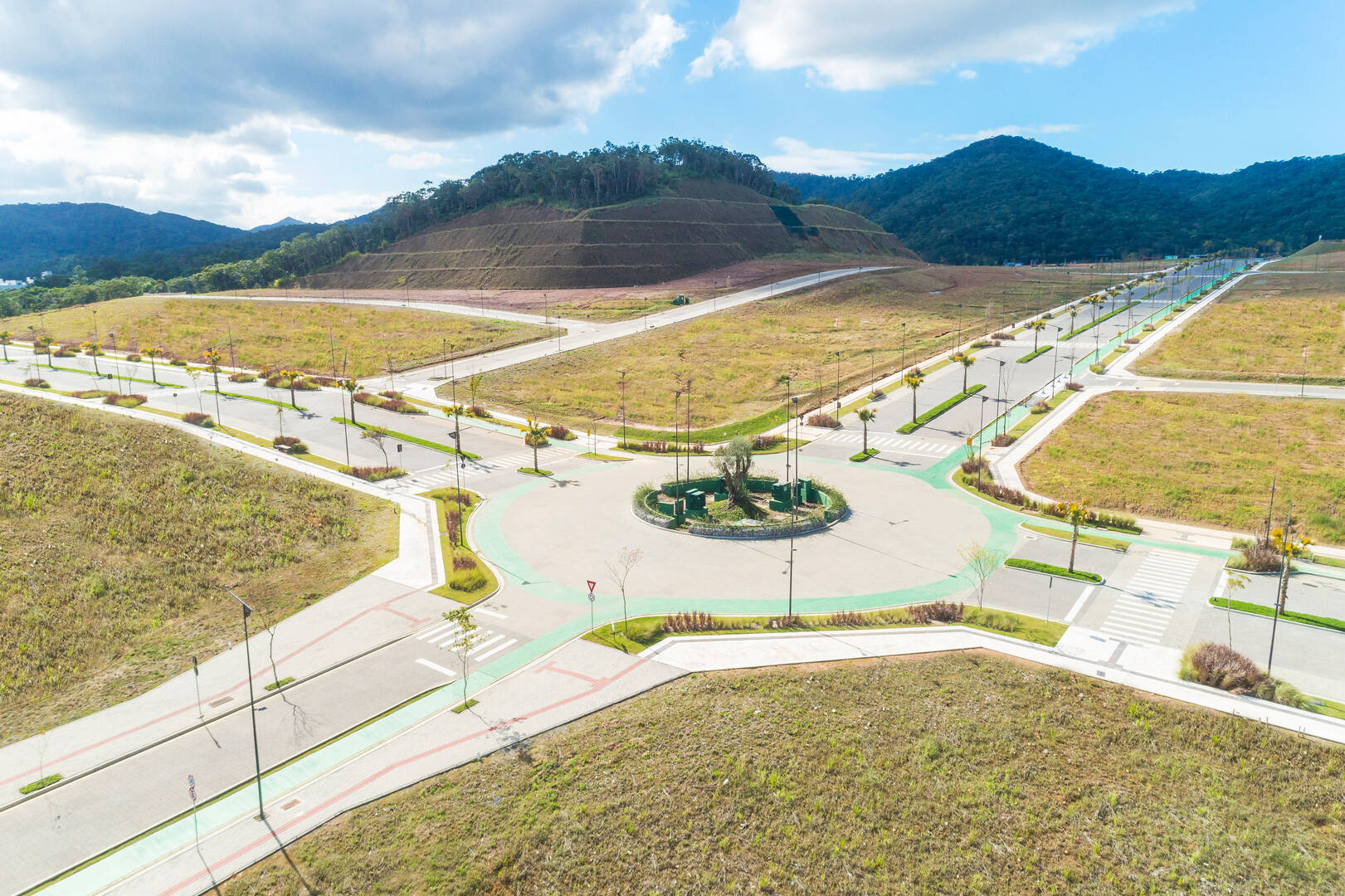 Terreno à venda, 300m² - Foto 2