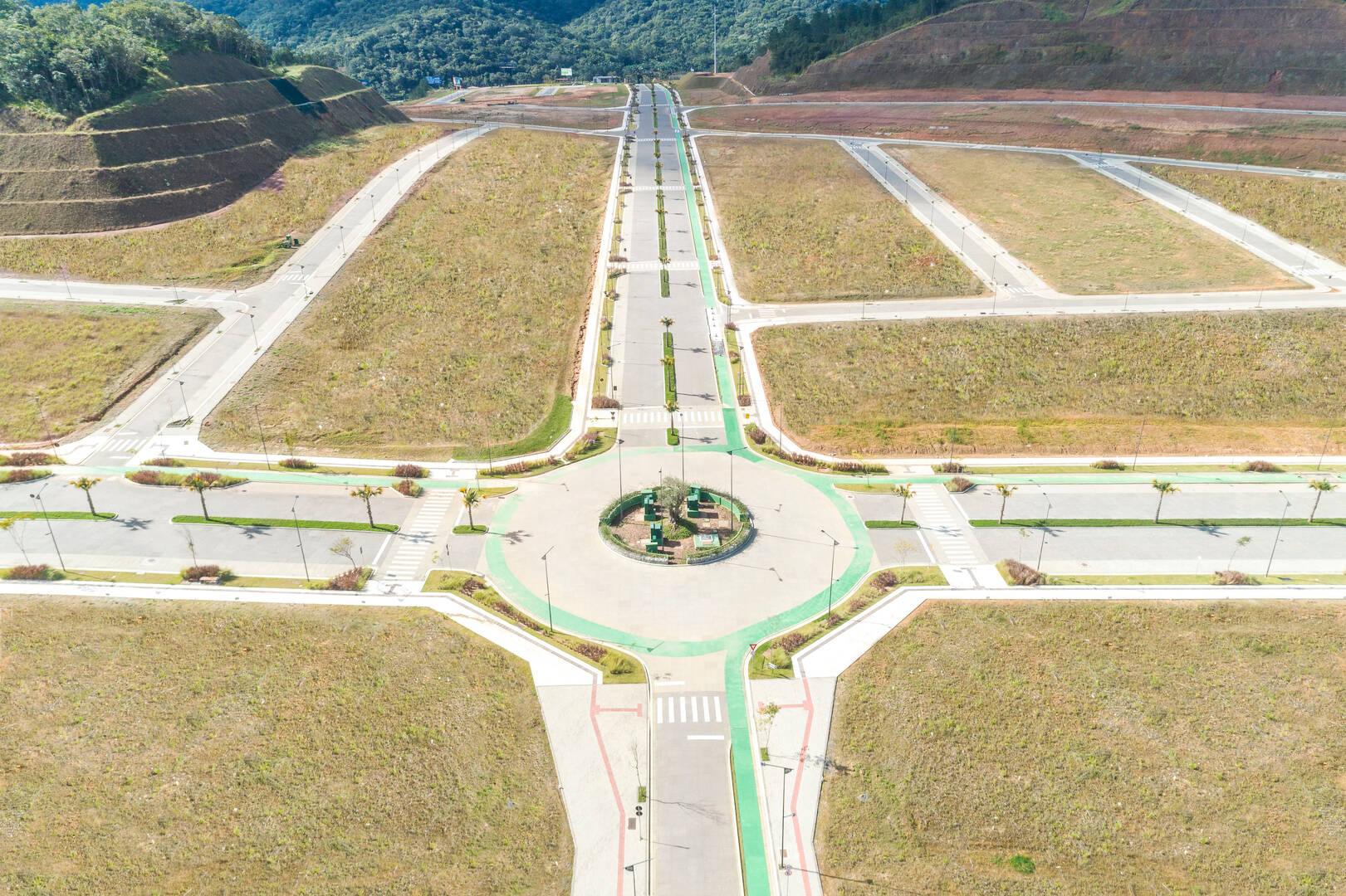 Terreno à venda, 300m² - Foto 3