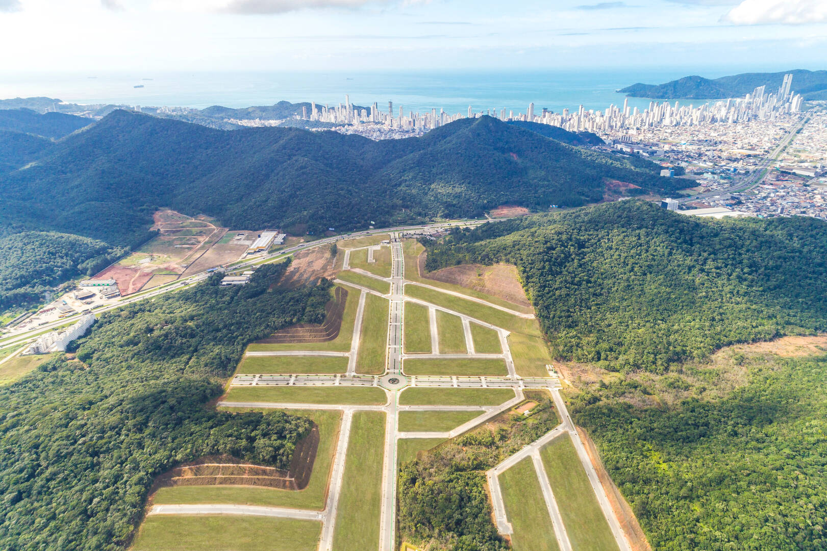 Terreno à venda, 300m² - Foto 4