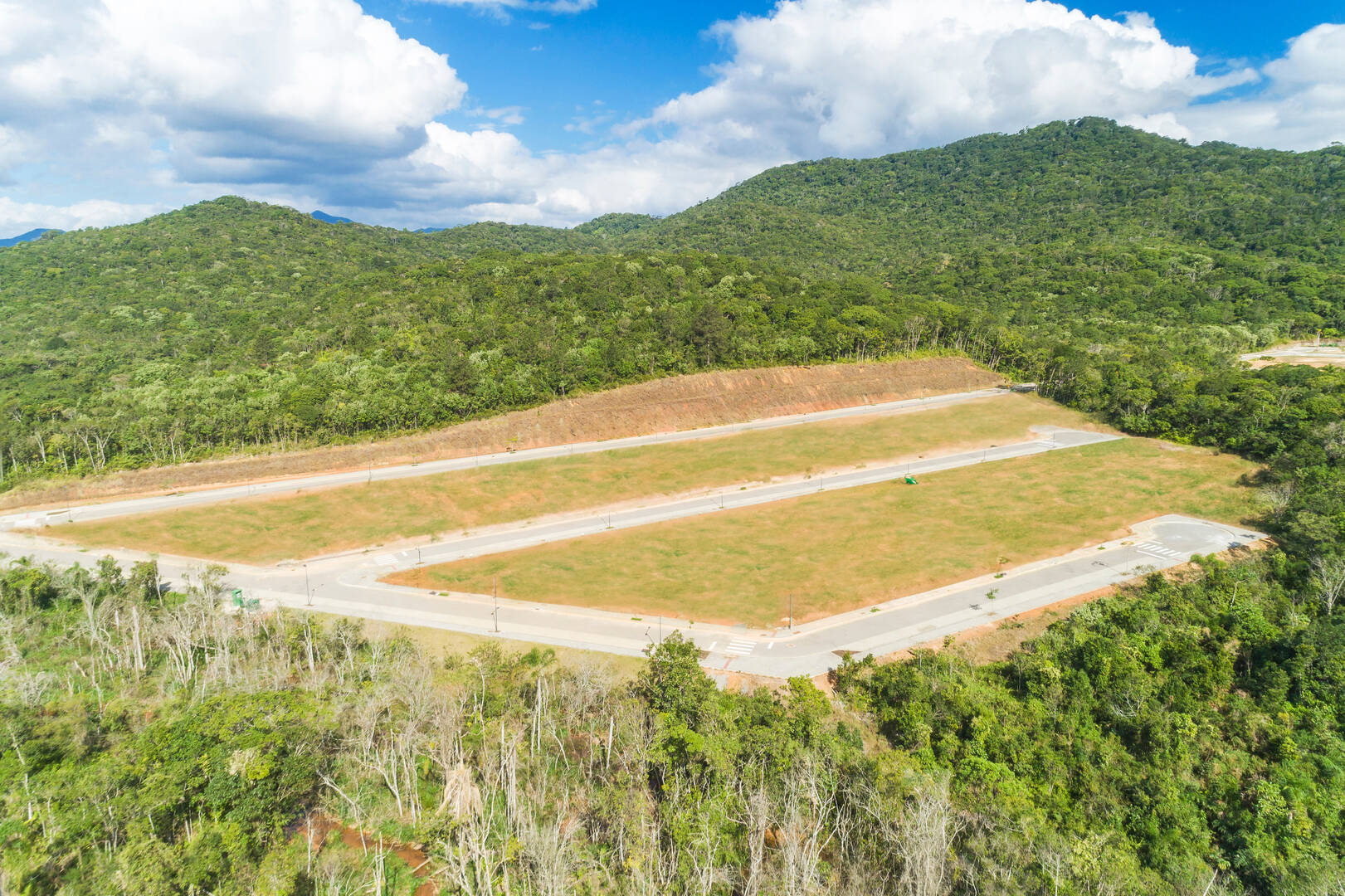 Terreno à venda, 300m² - Foto 6