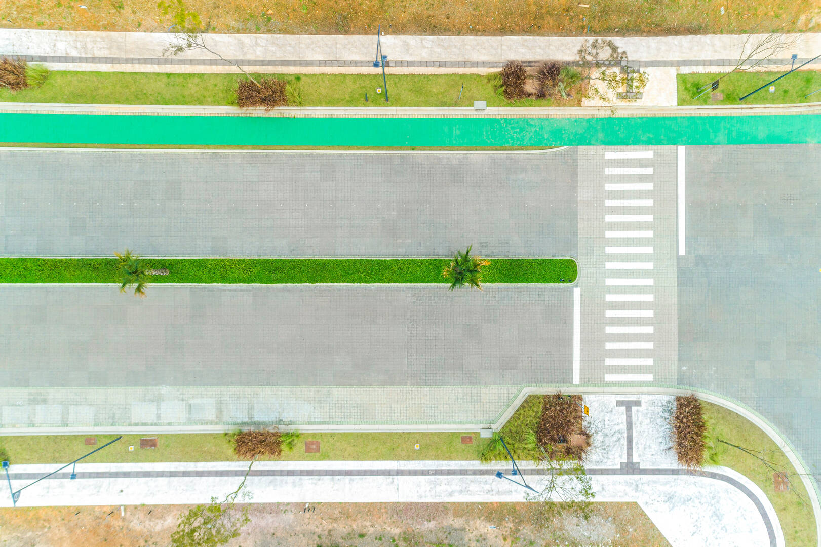 Terreno à venda, 300m² - Foto 7