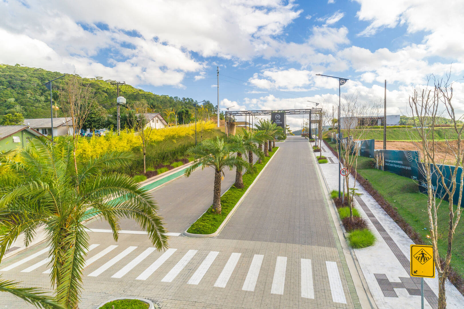 Terreno à venda, 300m² - Foto 8