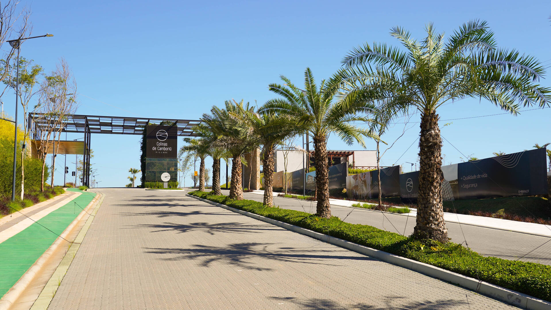 Terreno à venda, 300m² - Foto 9
