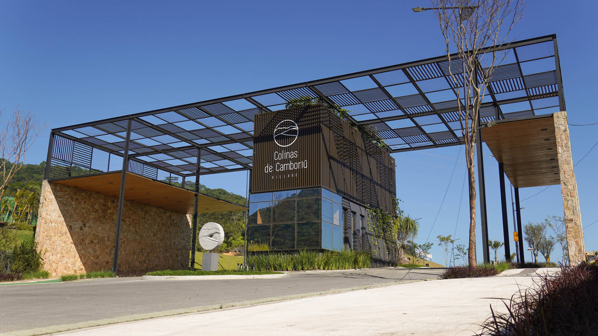 Terreno à venda, 300m² - Foto 10