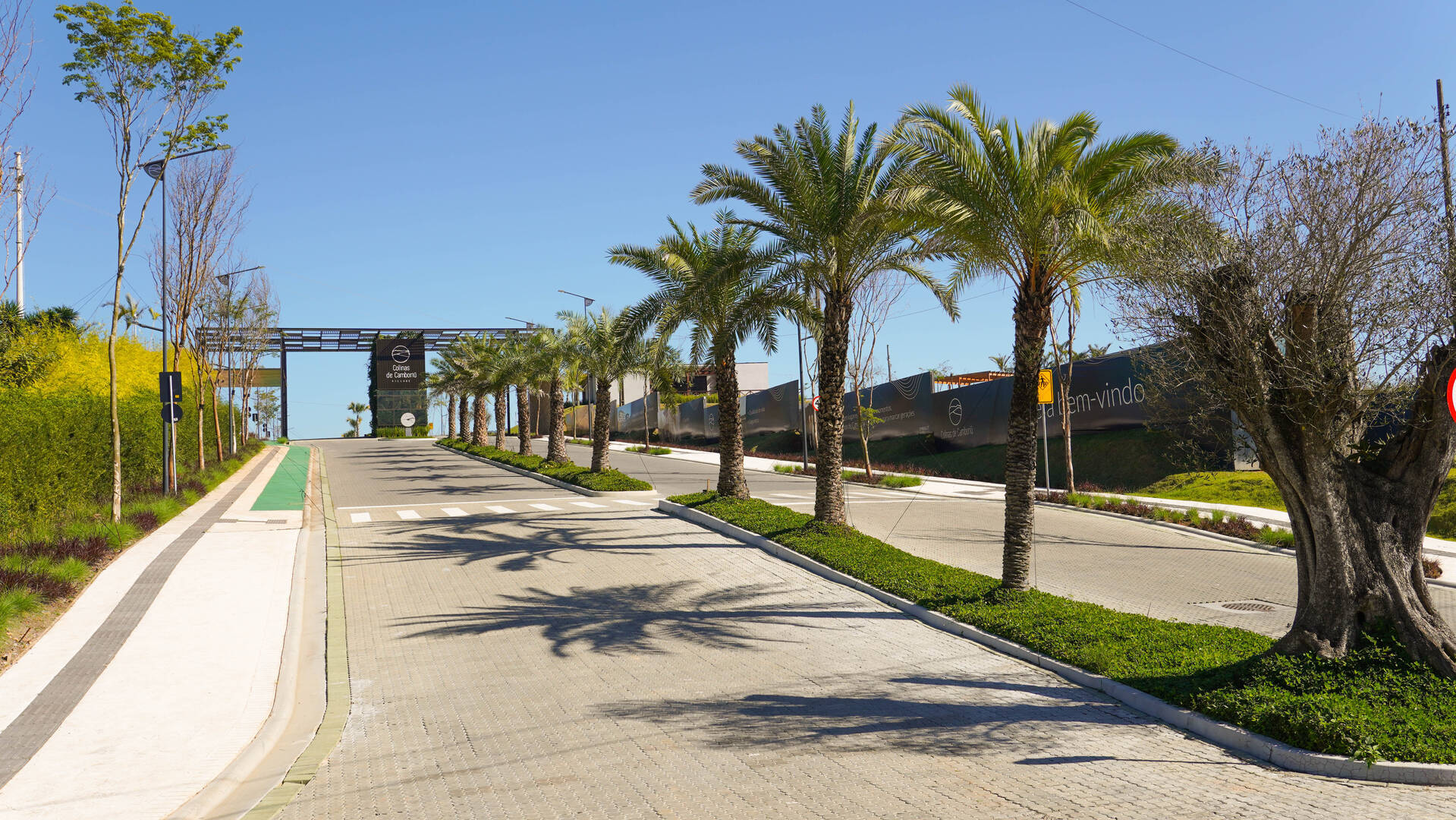 Terreno à venda, 300m² - Foto 11