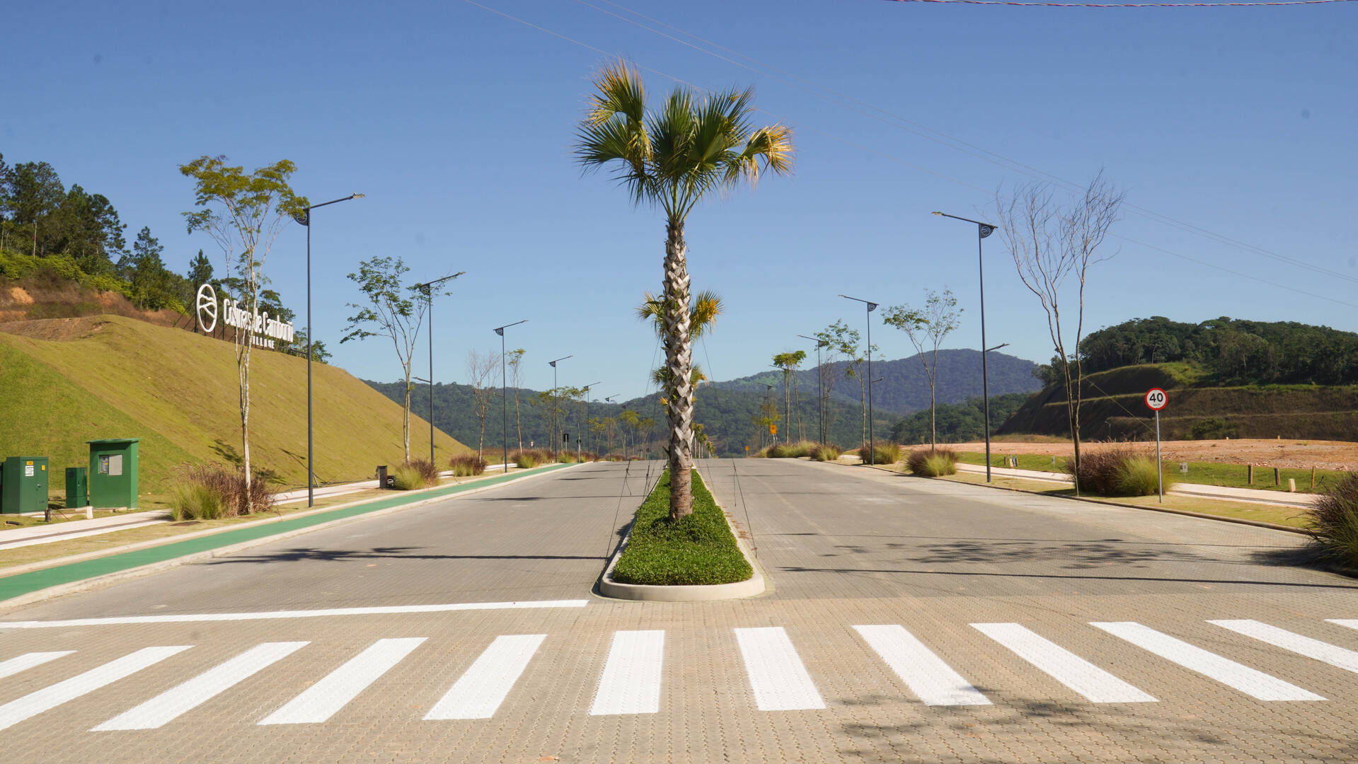 Terreno à venda, 300m² - Foto 14