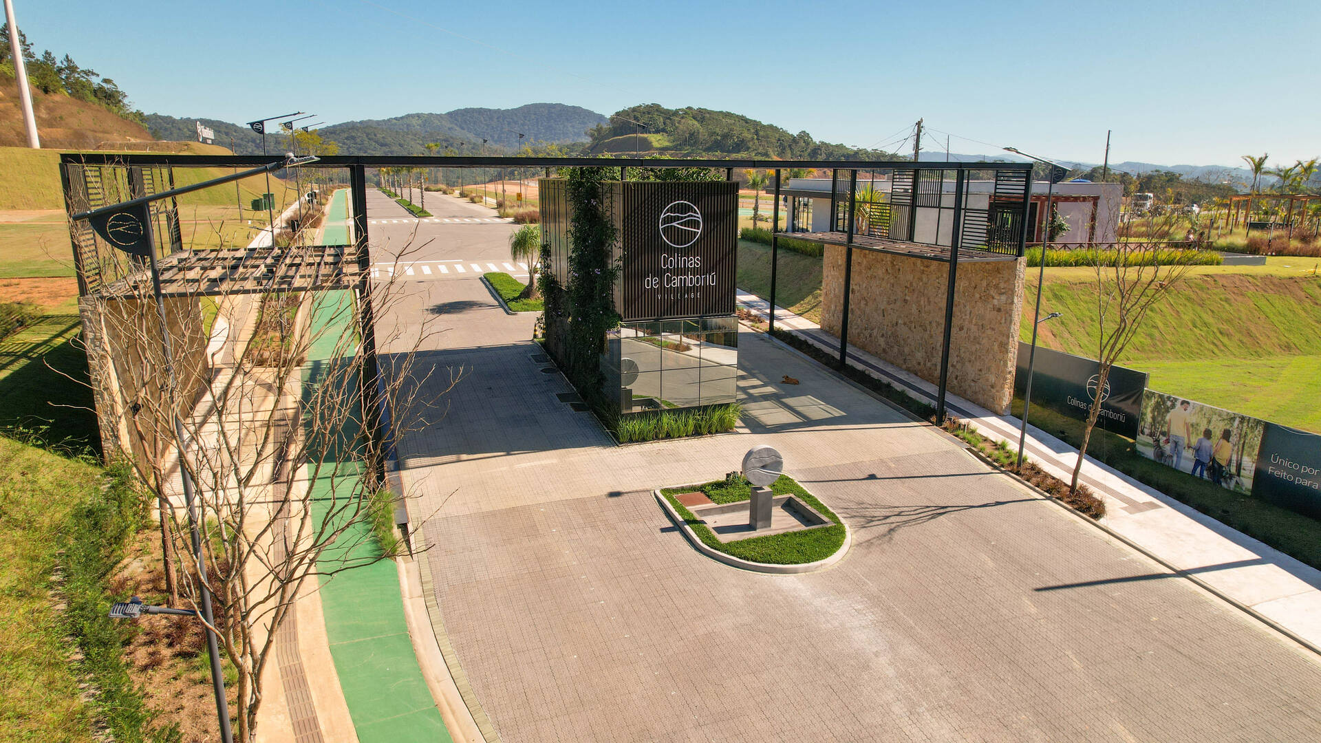 Terreno à venda, 300m² - Foto 15
