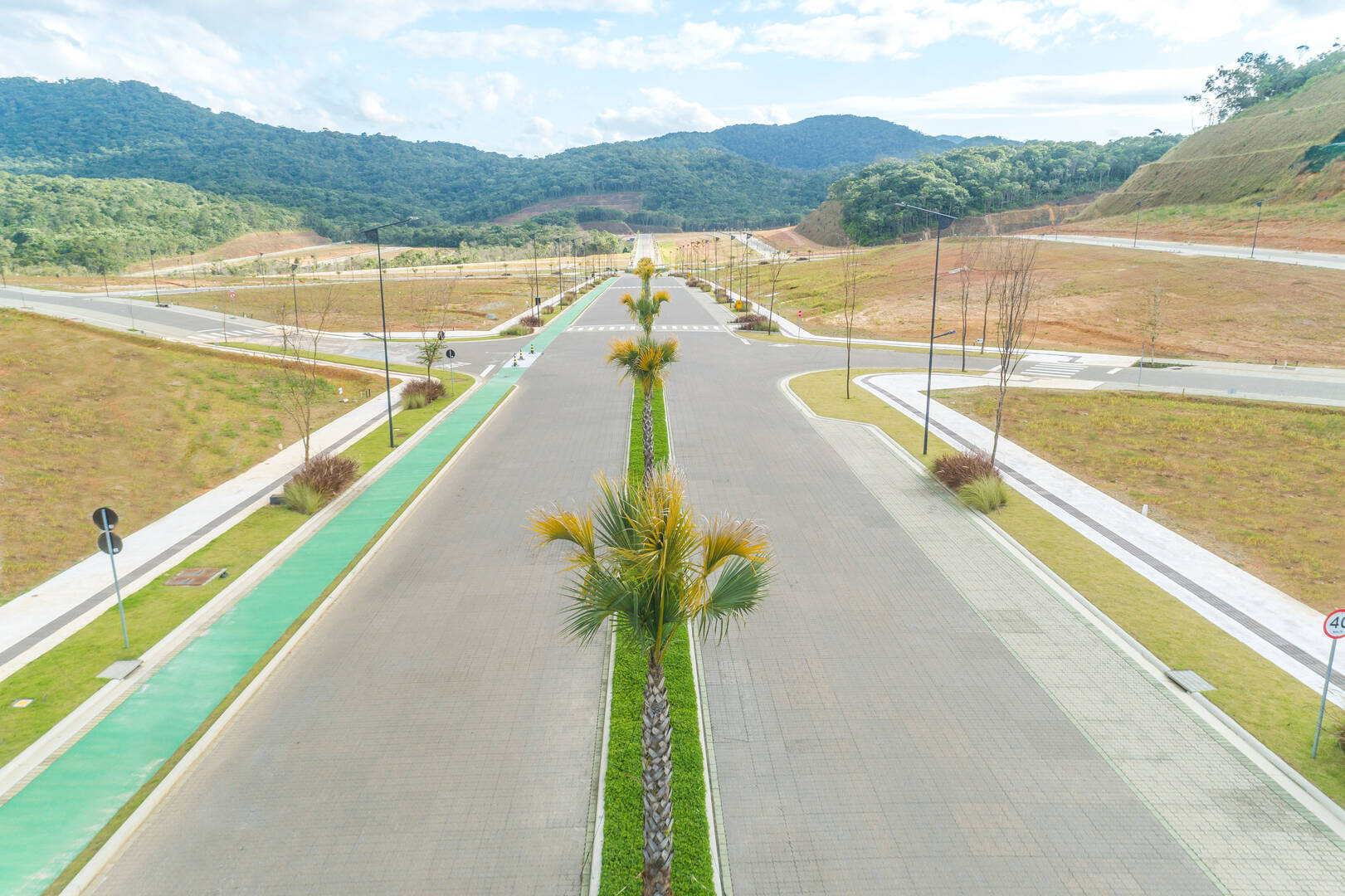 Terreno à venda, 300m² - Foto 16