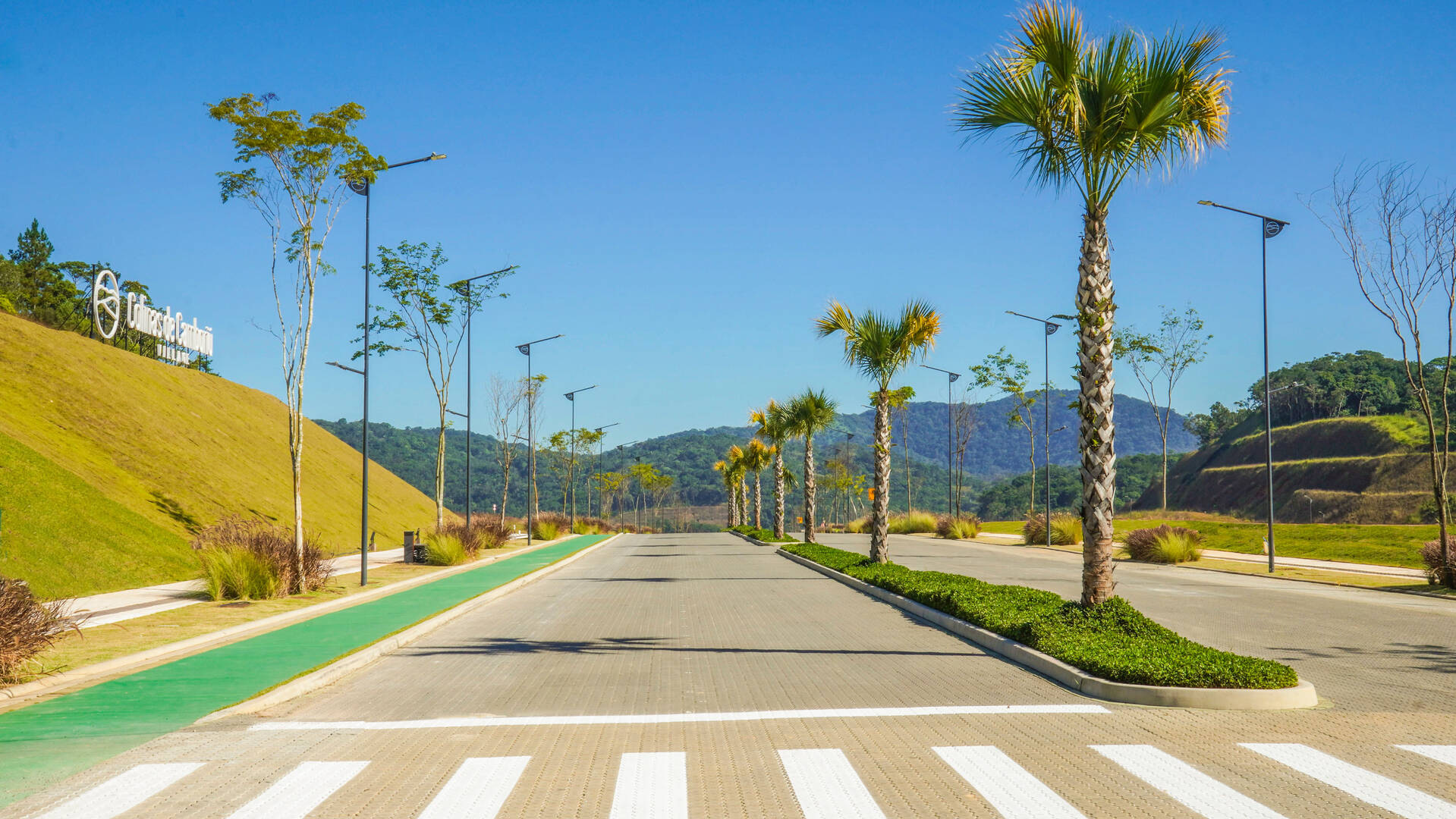 Terreno à venda, 300m² - Foto 17