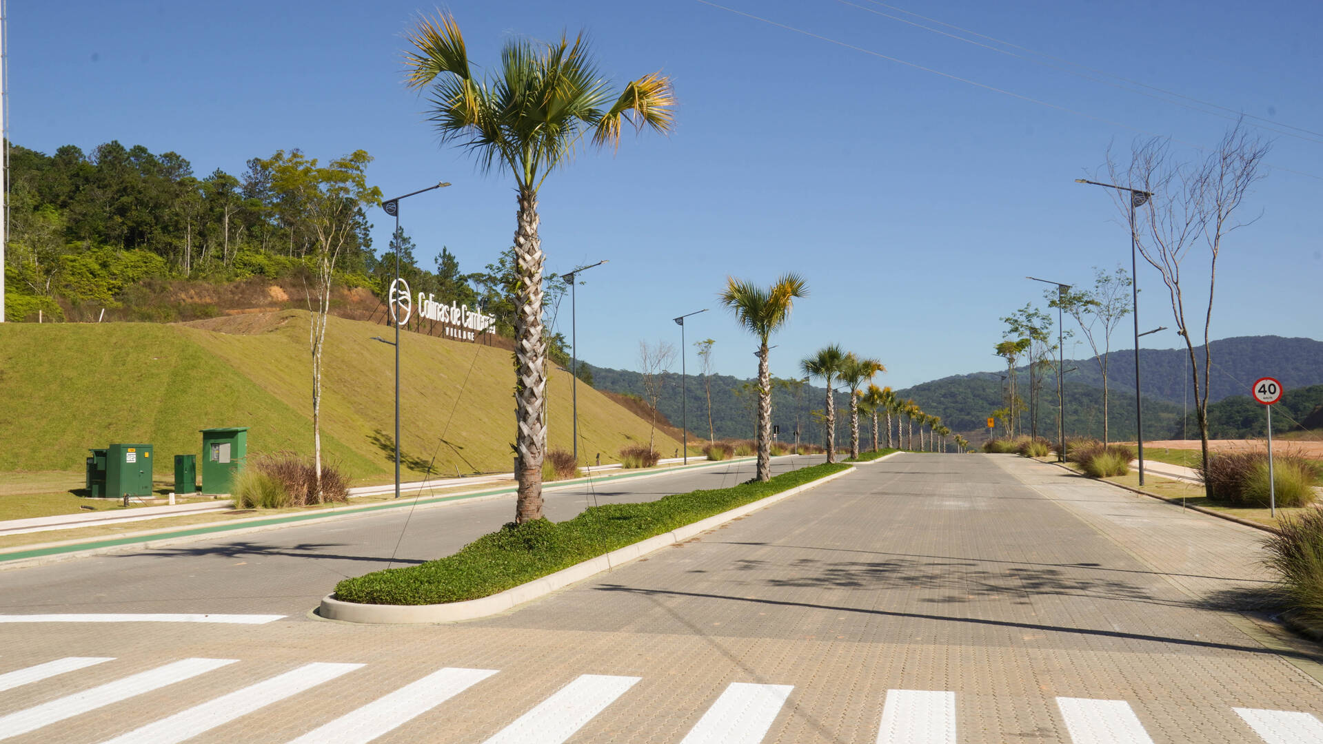 Terreno à venda, 300m² - Foto 18