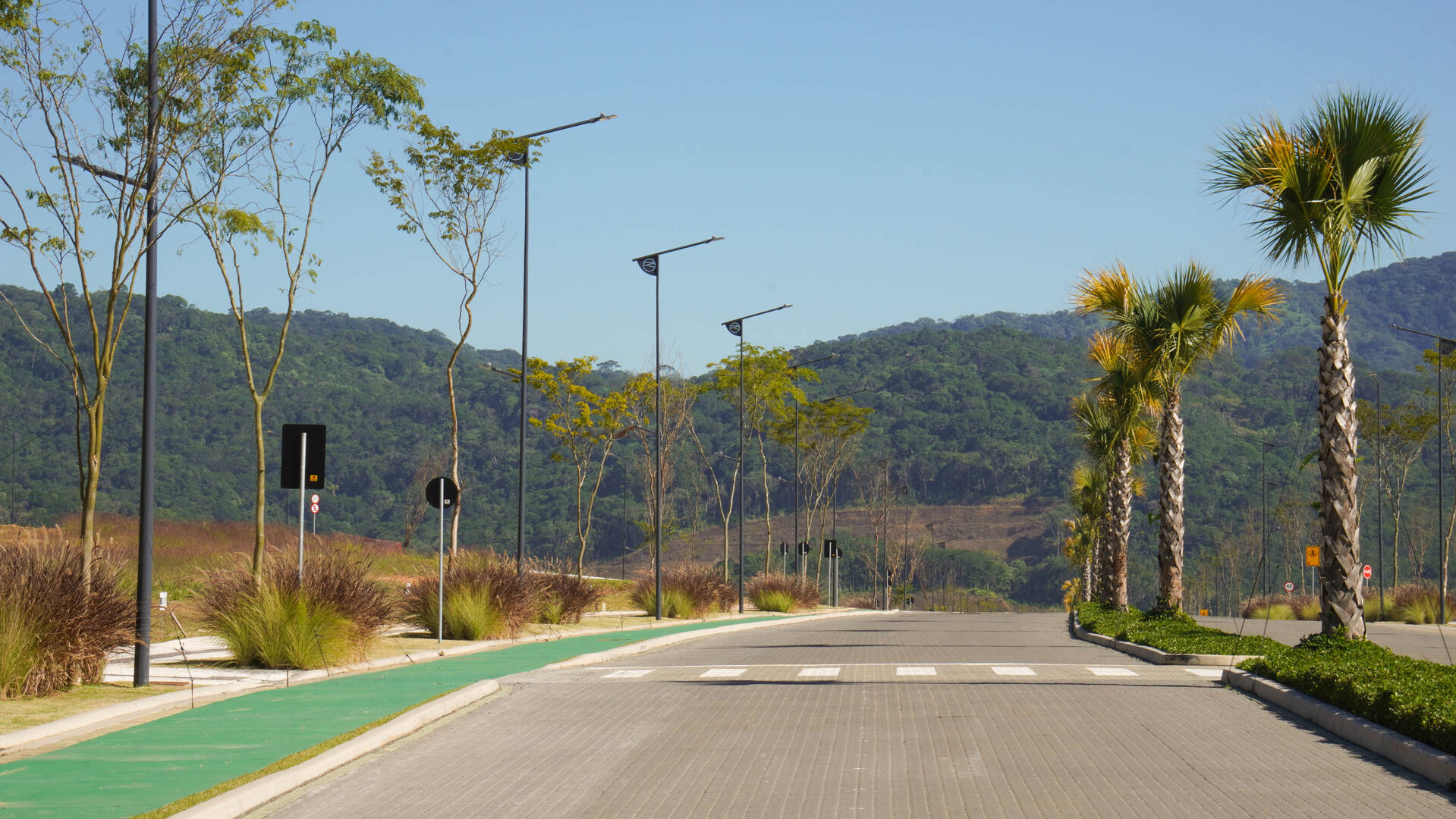 Terreno à venda, 300m² - Foto 19