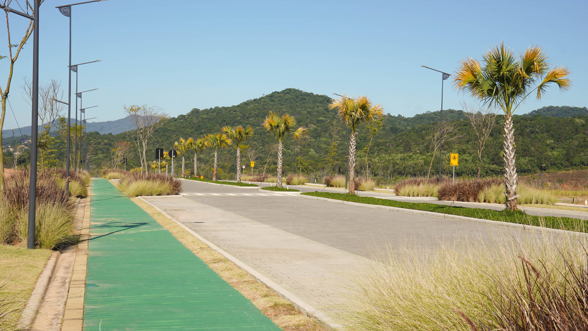 Terreno à venda, 300m² - Foto 20