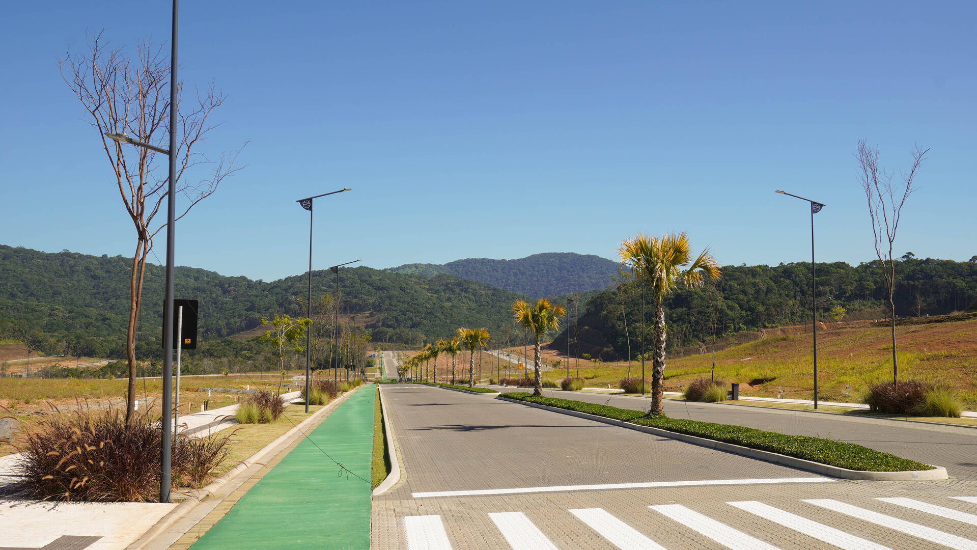 Terreno à venda, 300m² - Foto 21