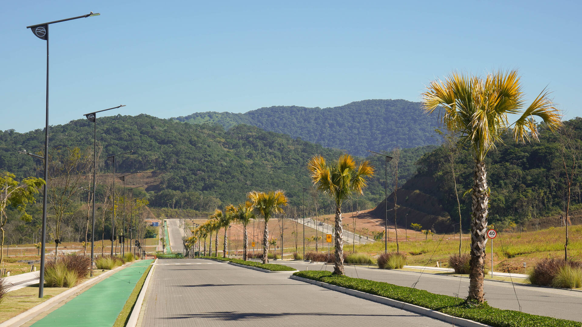 Terreno à venda, 300m² - Foto 22
