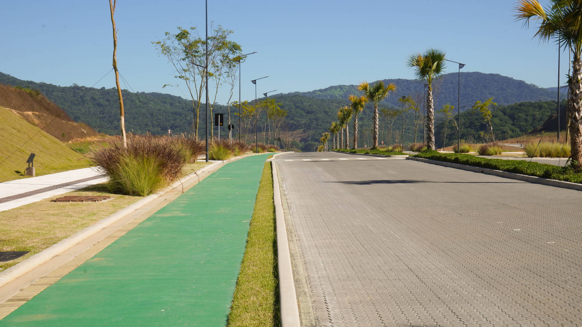 Terreno à venda, 300m² - Foto 23