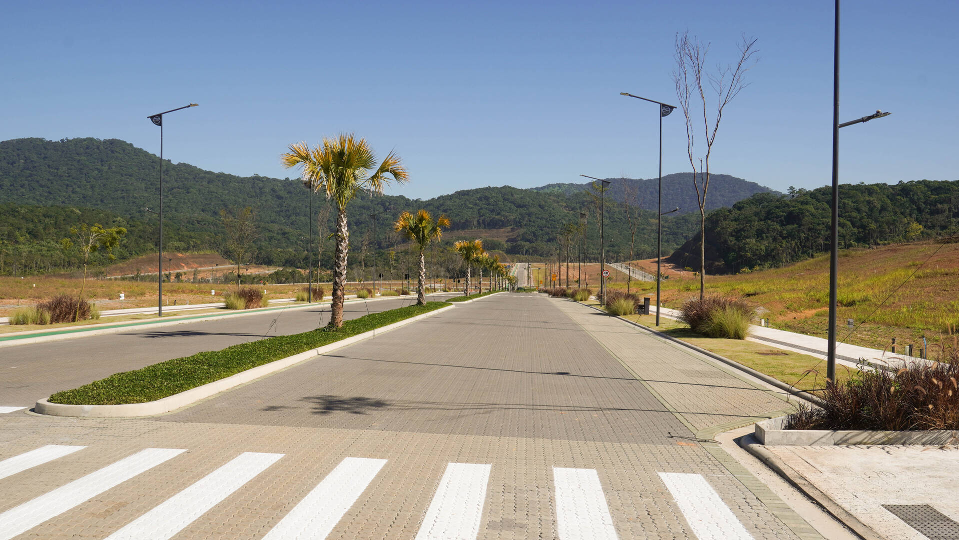 Terreno à venda, 300m² - Foto 24