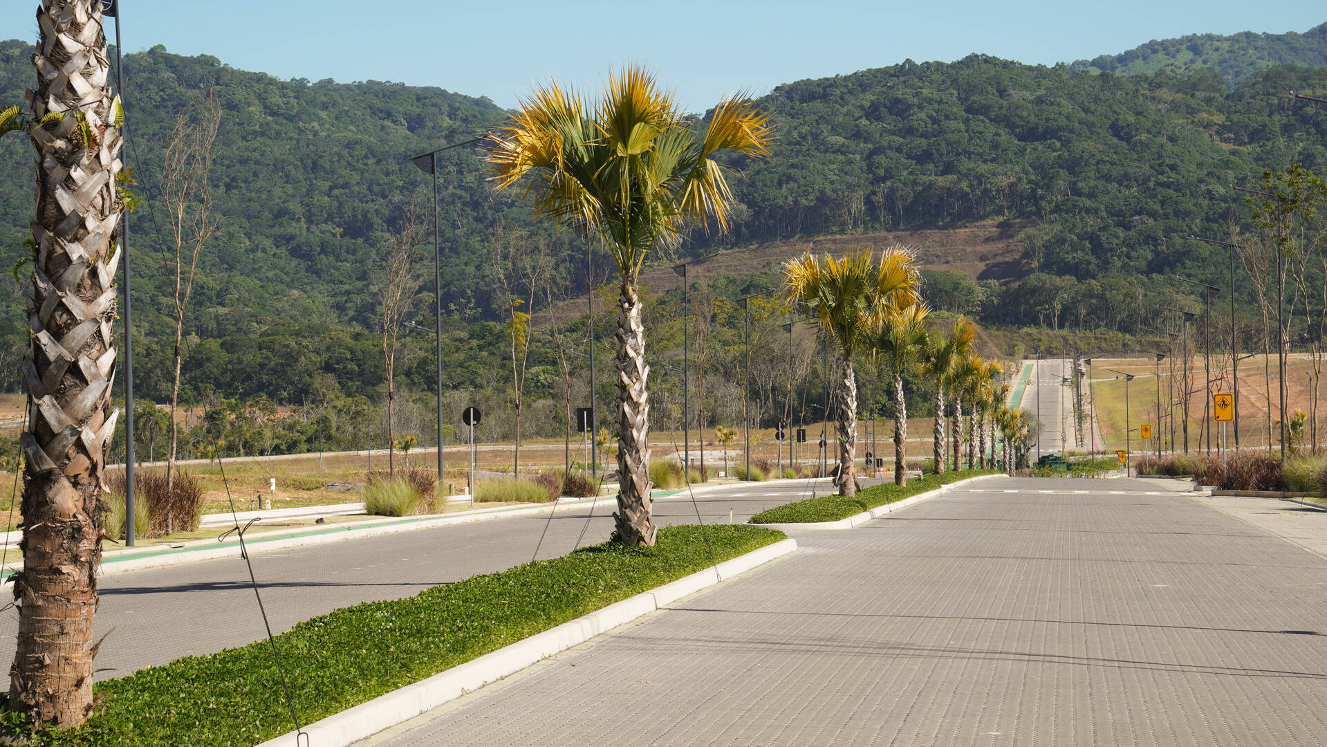 Terreno à venda, 300m² - Foto 26