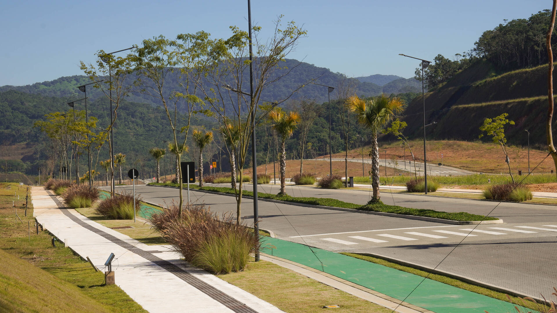 Terreno à venda, 300m² - Foto 27