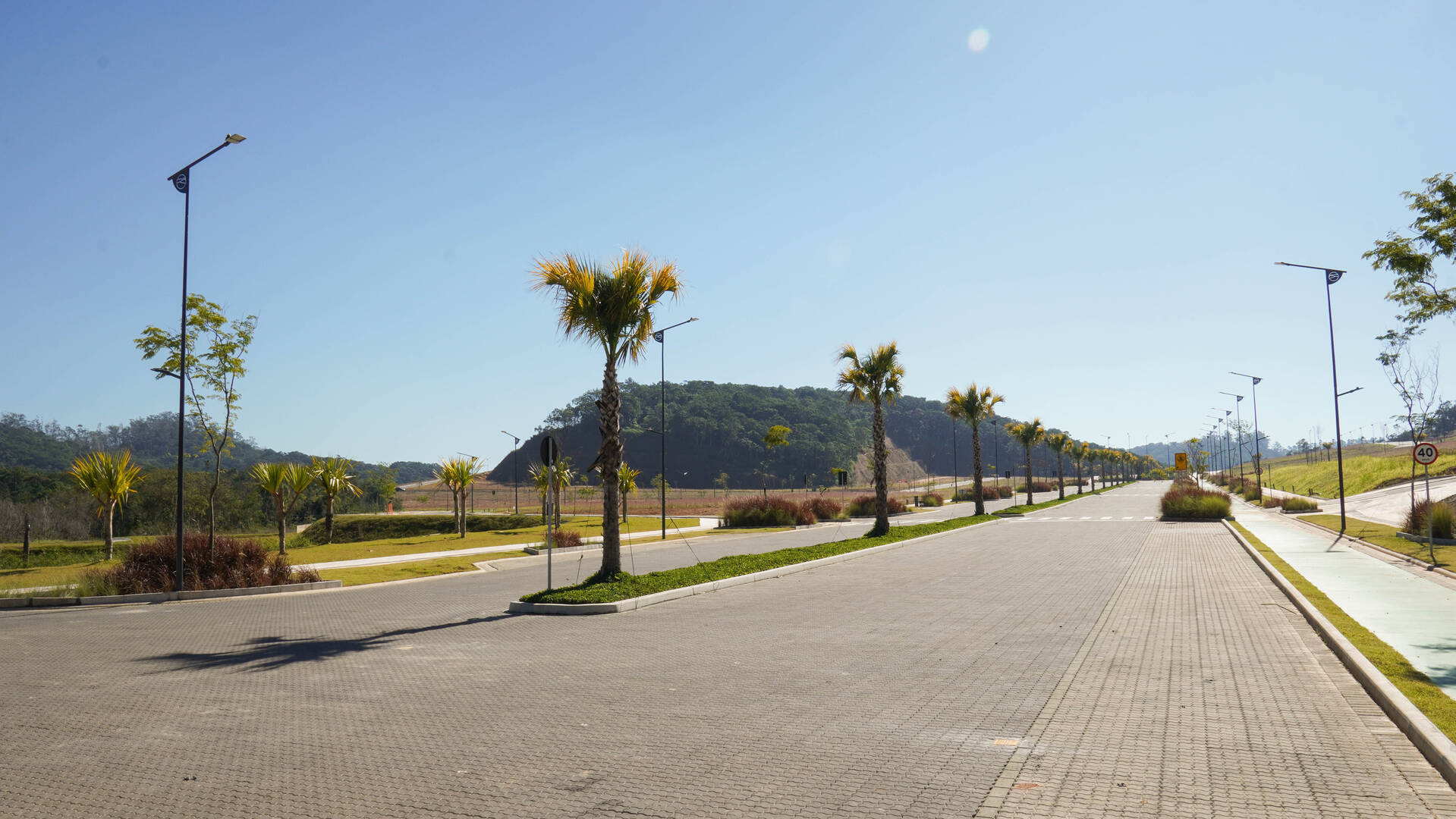 Terreno à venda, 300m² - Foto 28