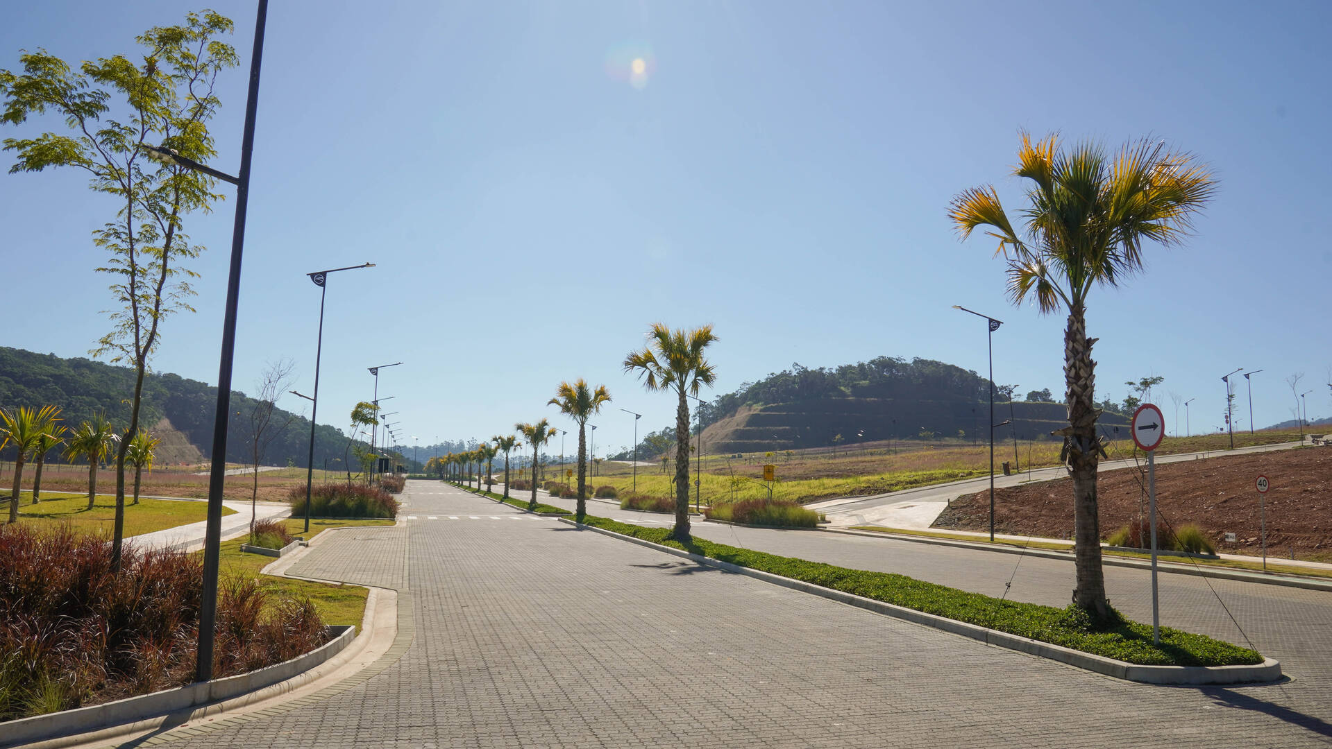 Terreno à venda, 300m² - Foto 29