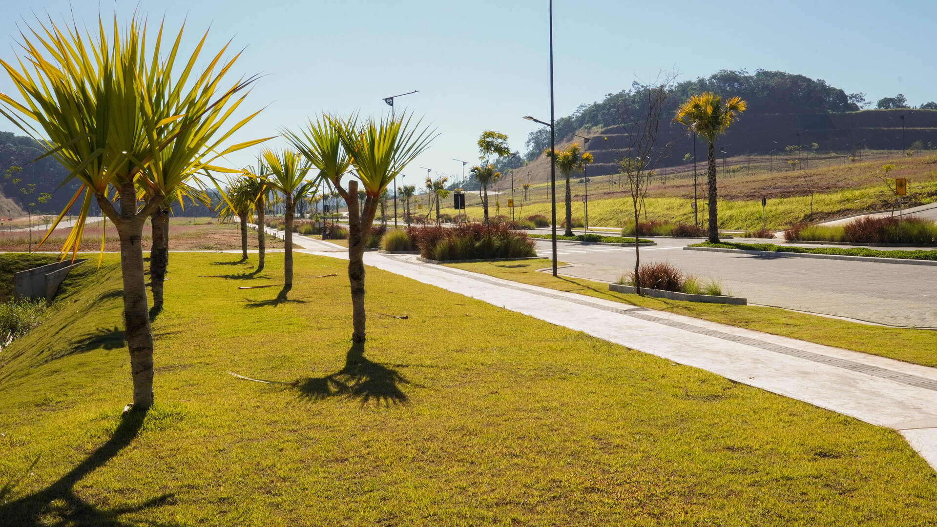 Terreno à venda, 300m² - Foto 31