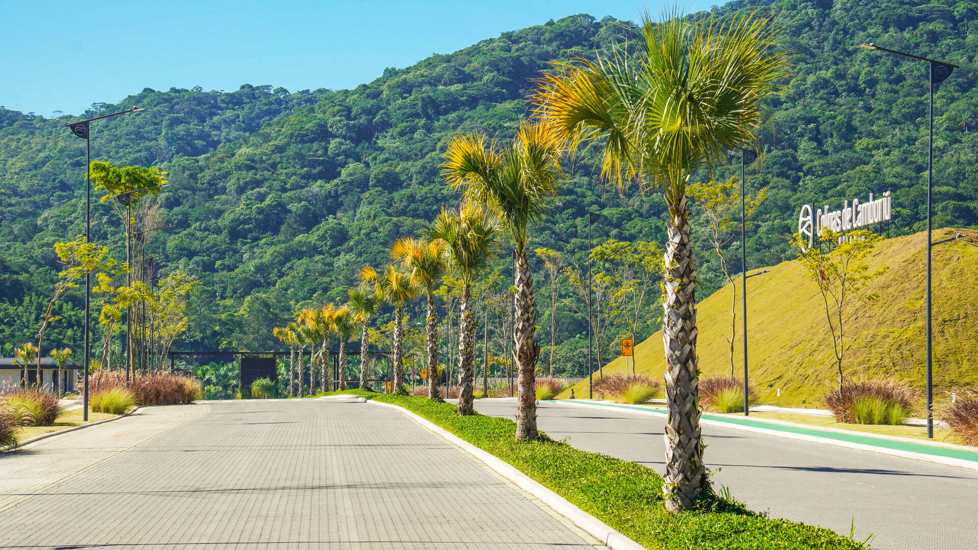 Terreno à venda, 300m² - Foto 32