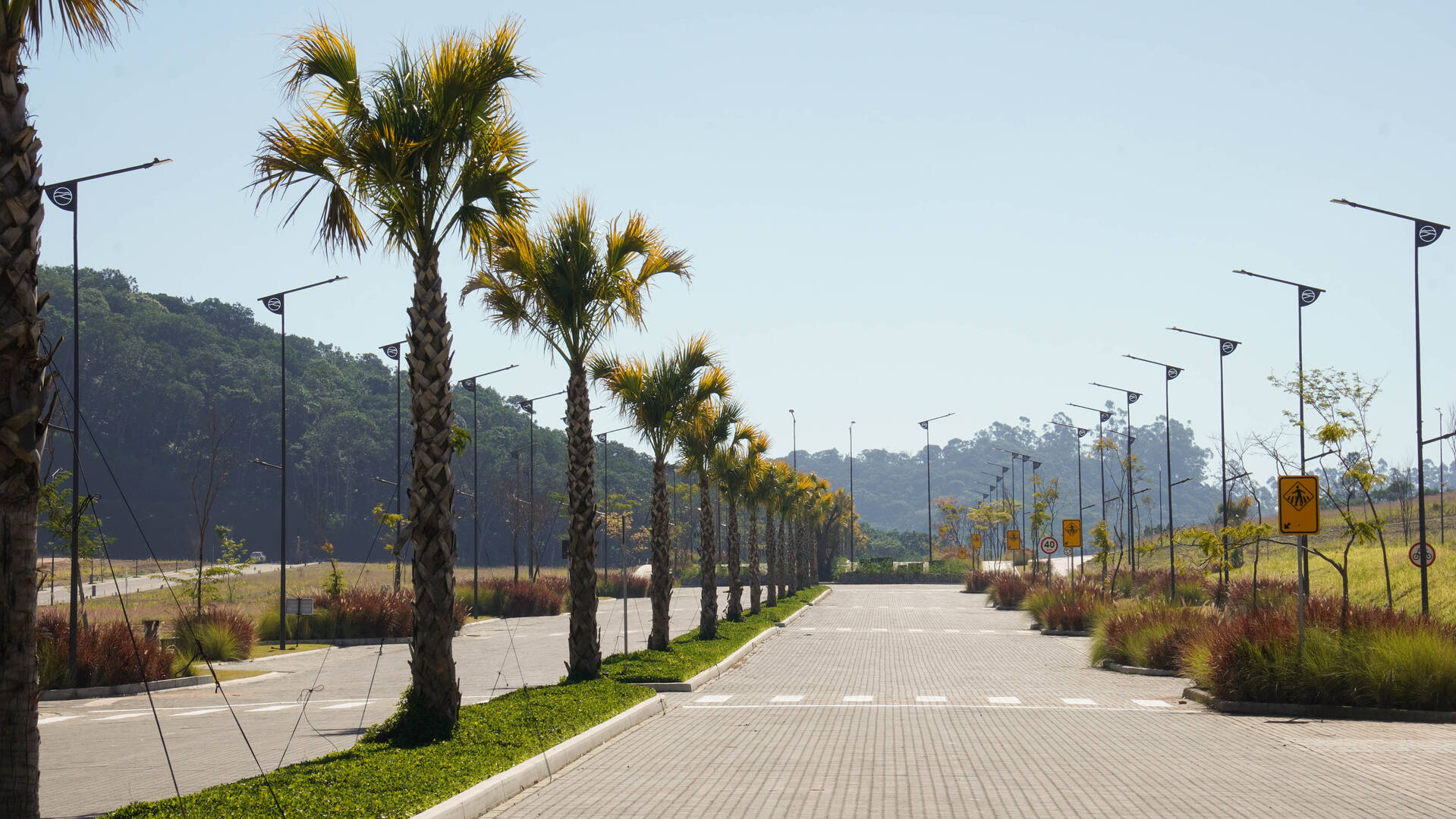 Terreno à venda, 300m² - Foto 33