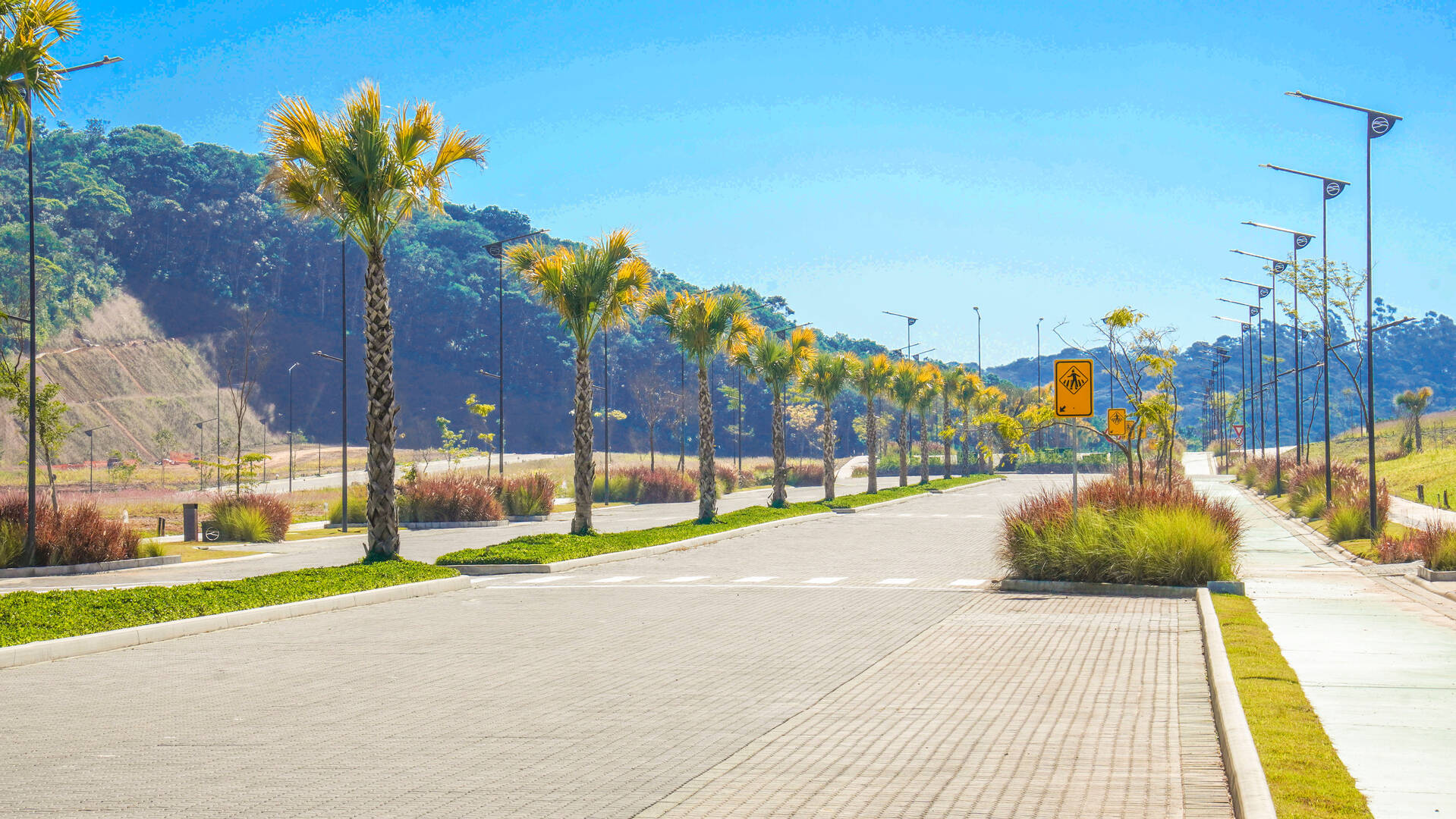 Terreno à venda, 300m² - Foto 34