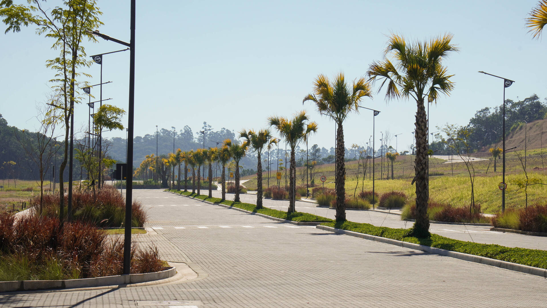 Terreno à venda, 300m² - Foto 35