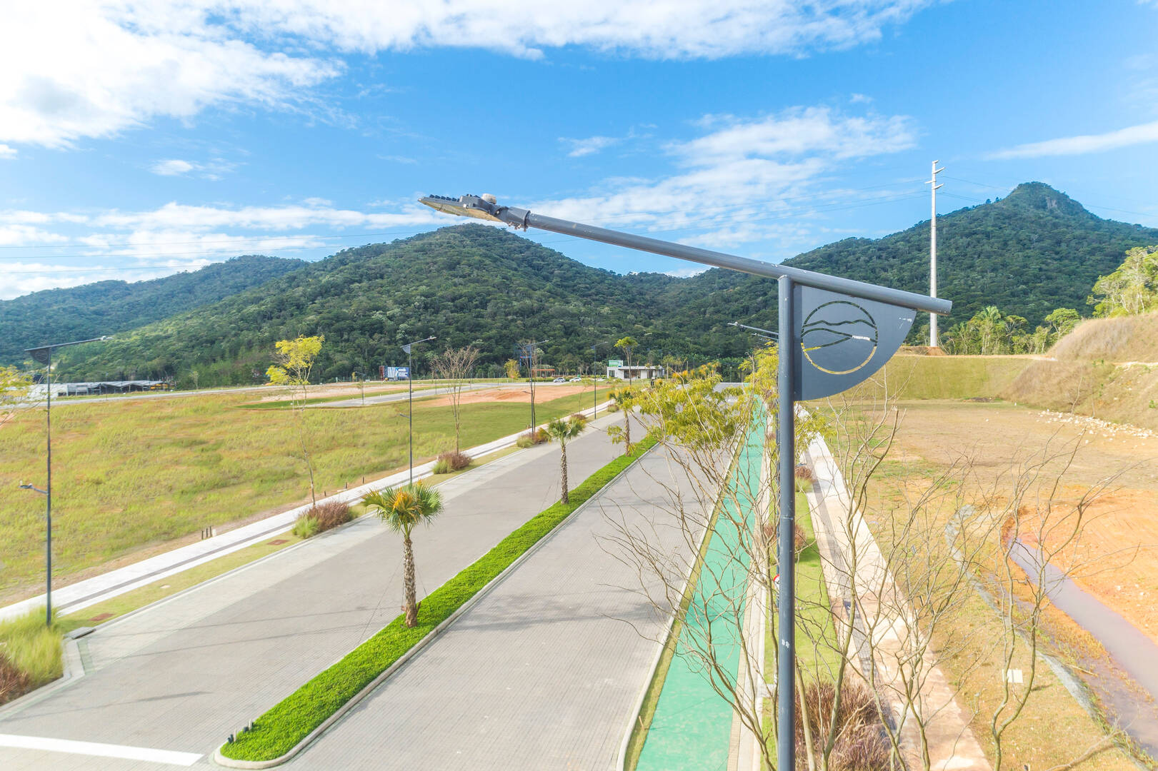 Terreno à venda, 300m² - Foto 36