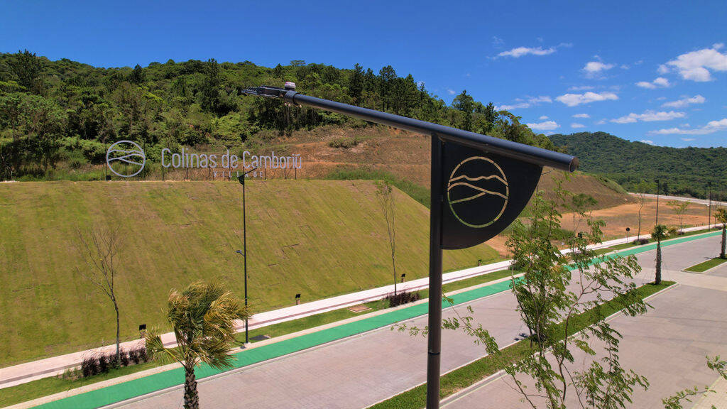 Terreno à venda, 300m² - Foto 37