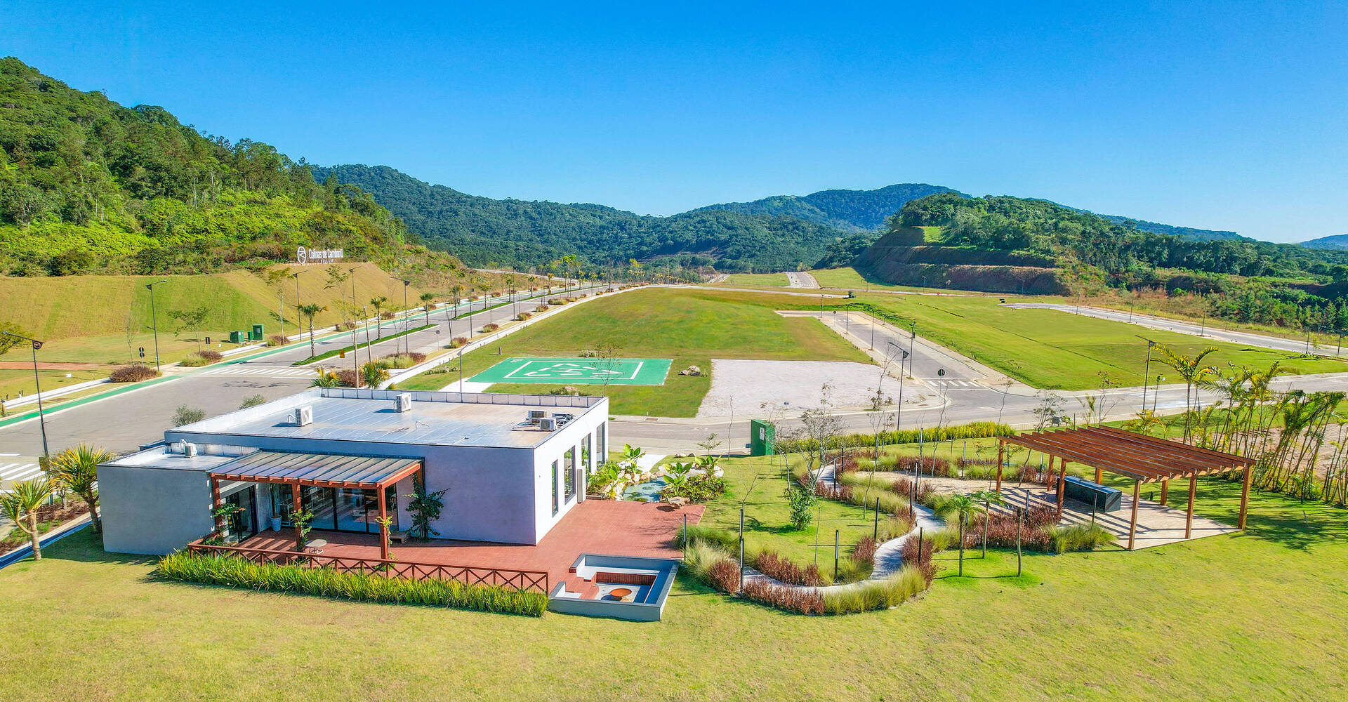 Terreno à venda, 300m² - Foto 49