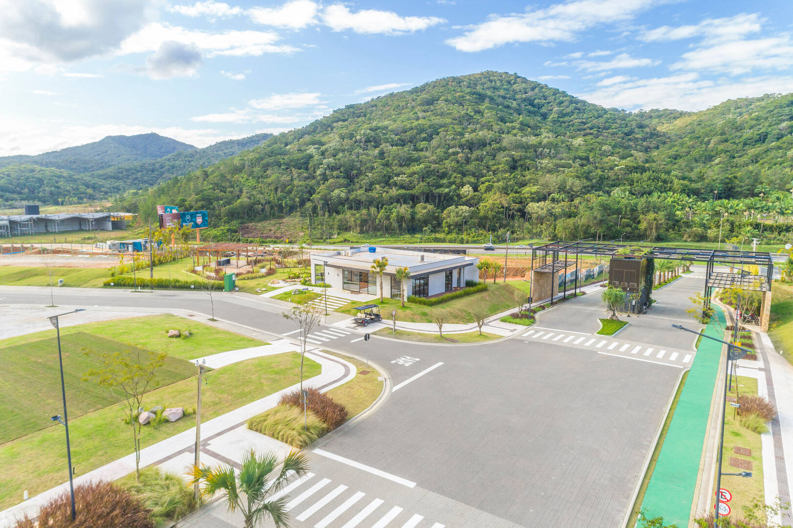Terreno à venda, 300m² - Foto 51
