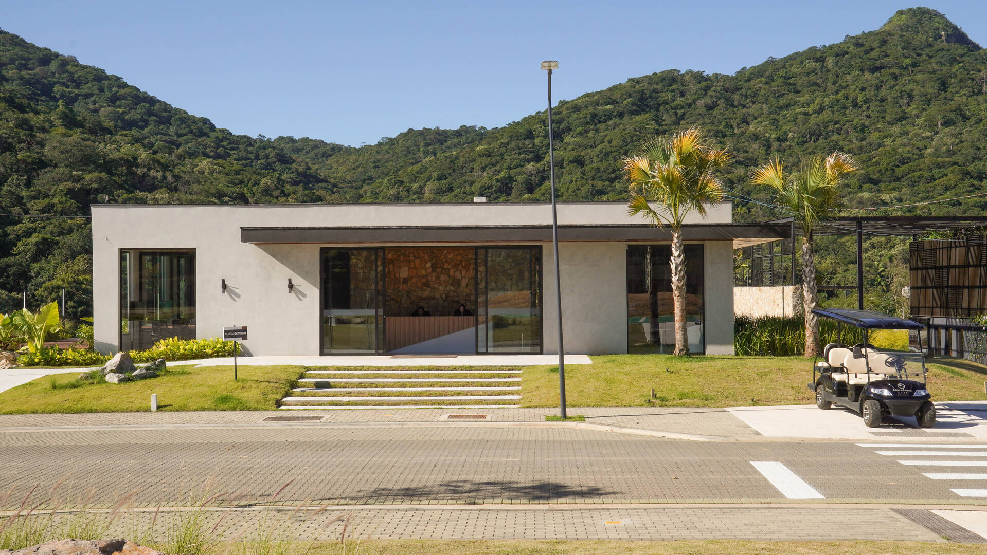 Terreno à venda, 300m² - Foto 53