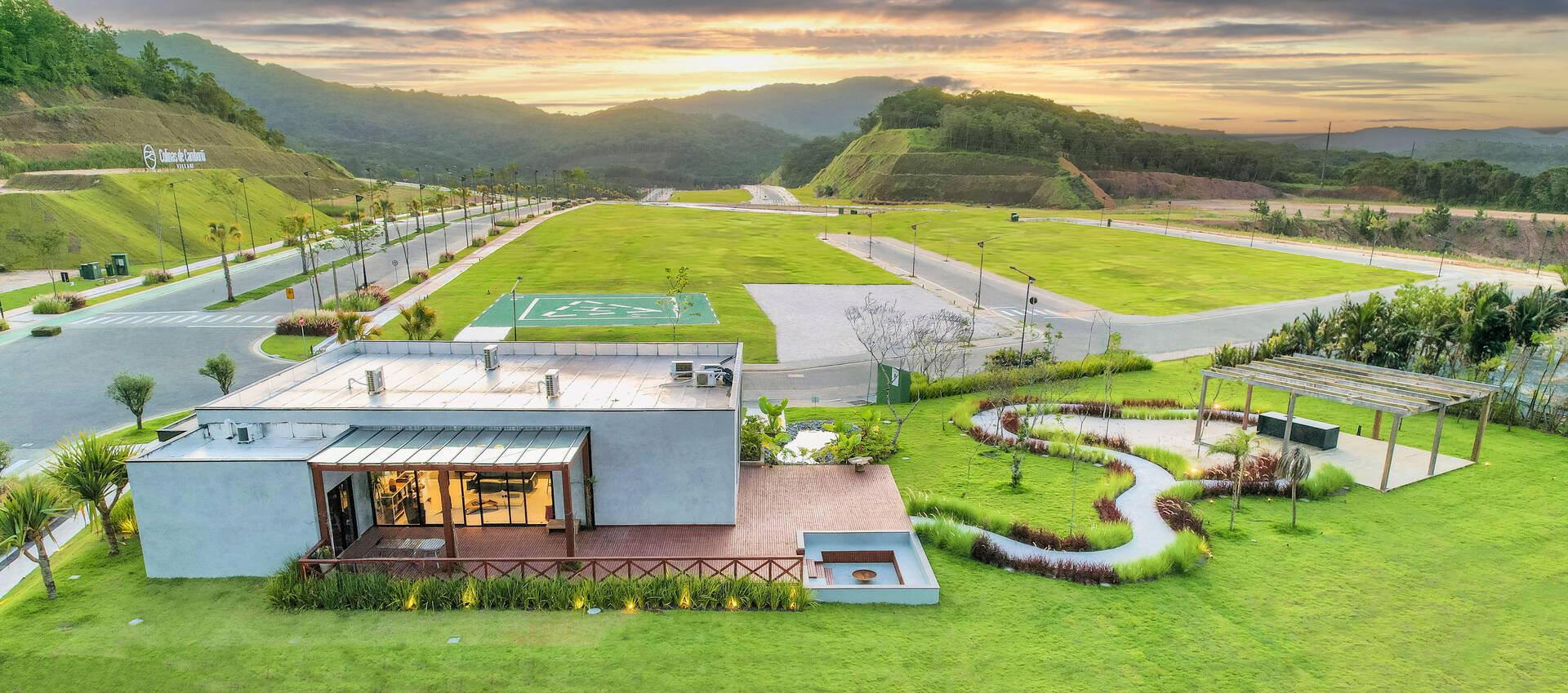 Terreno à venda, 300m² - Foto 55
