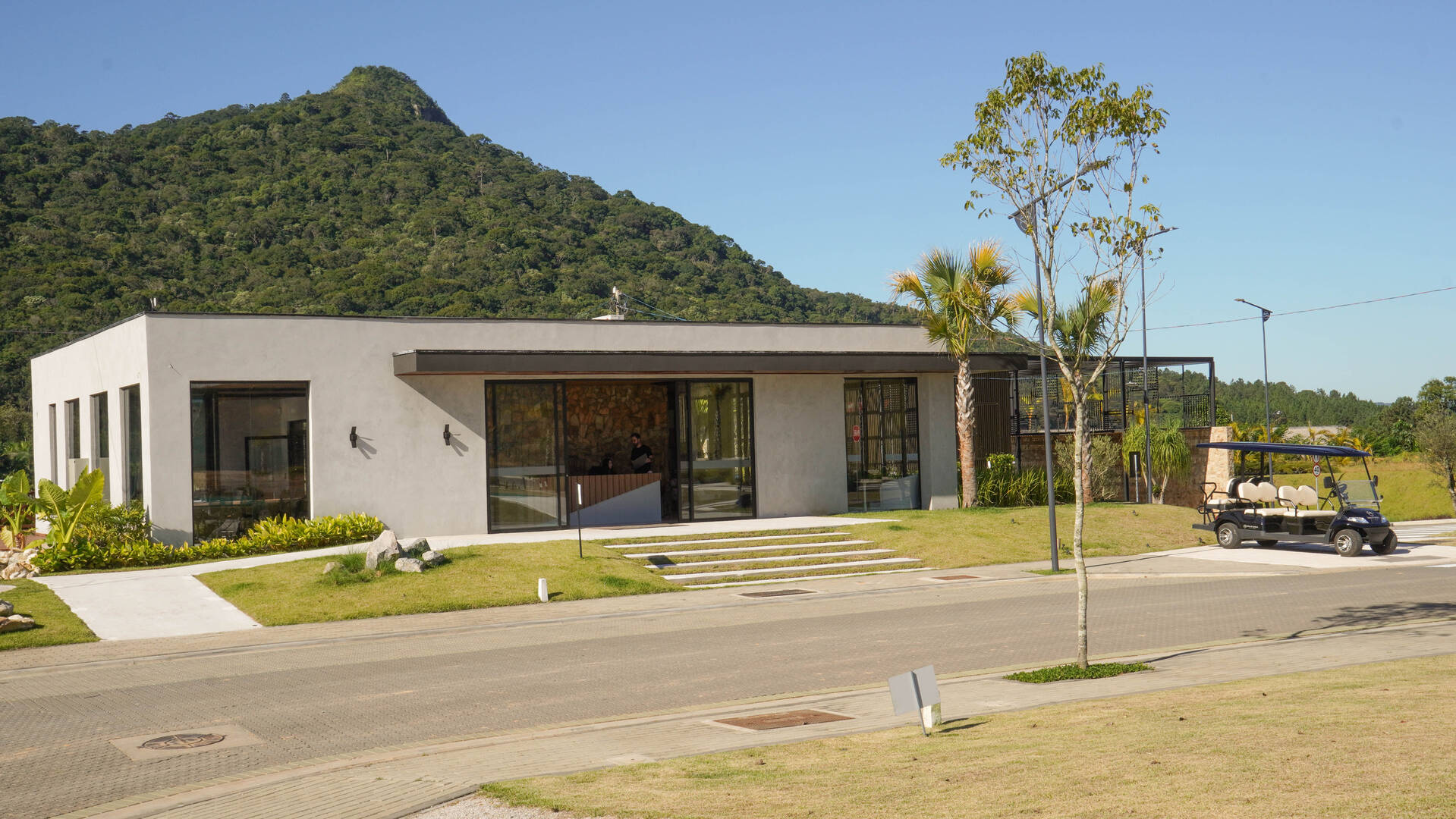Terreno à venda, 300m² - Foto 56