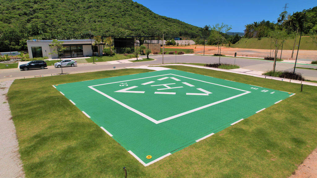 Terreno à venda, 300m² - Foto 57