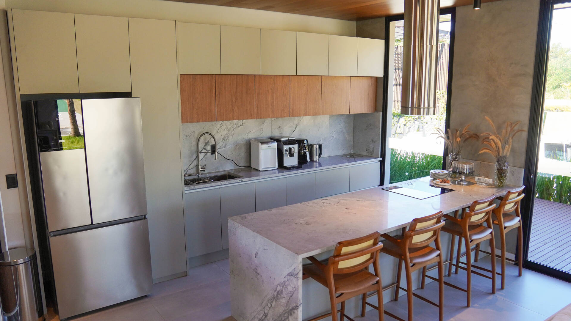 Terreno à venda, 300m² - Foto 58