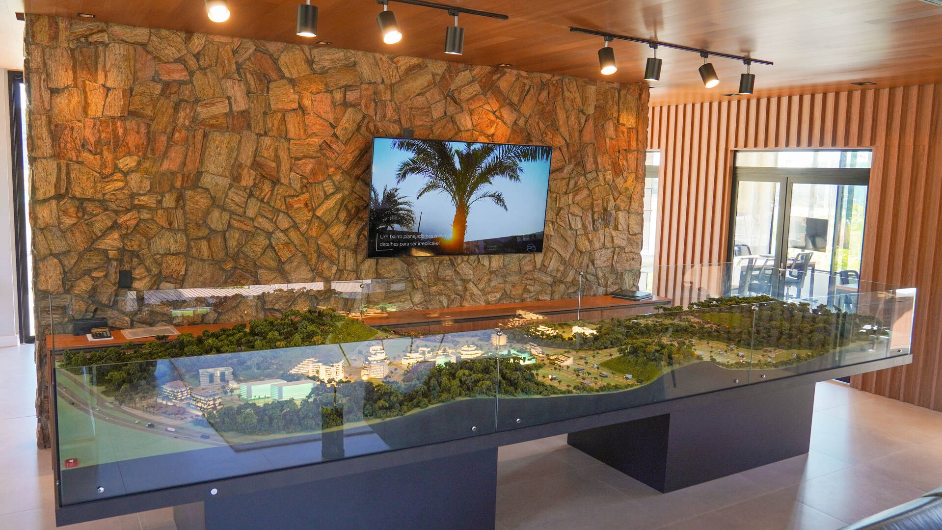 Terreno à venda, 300m² - Foto 61