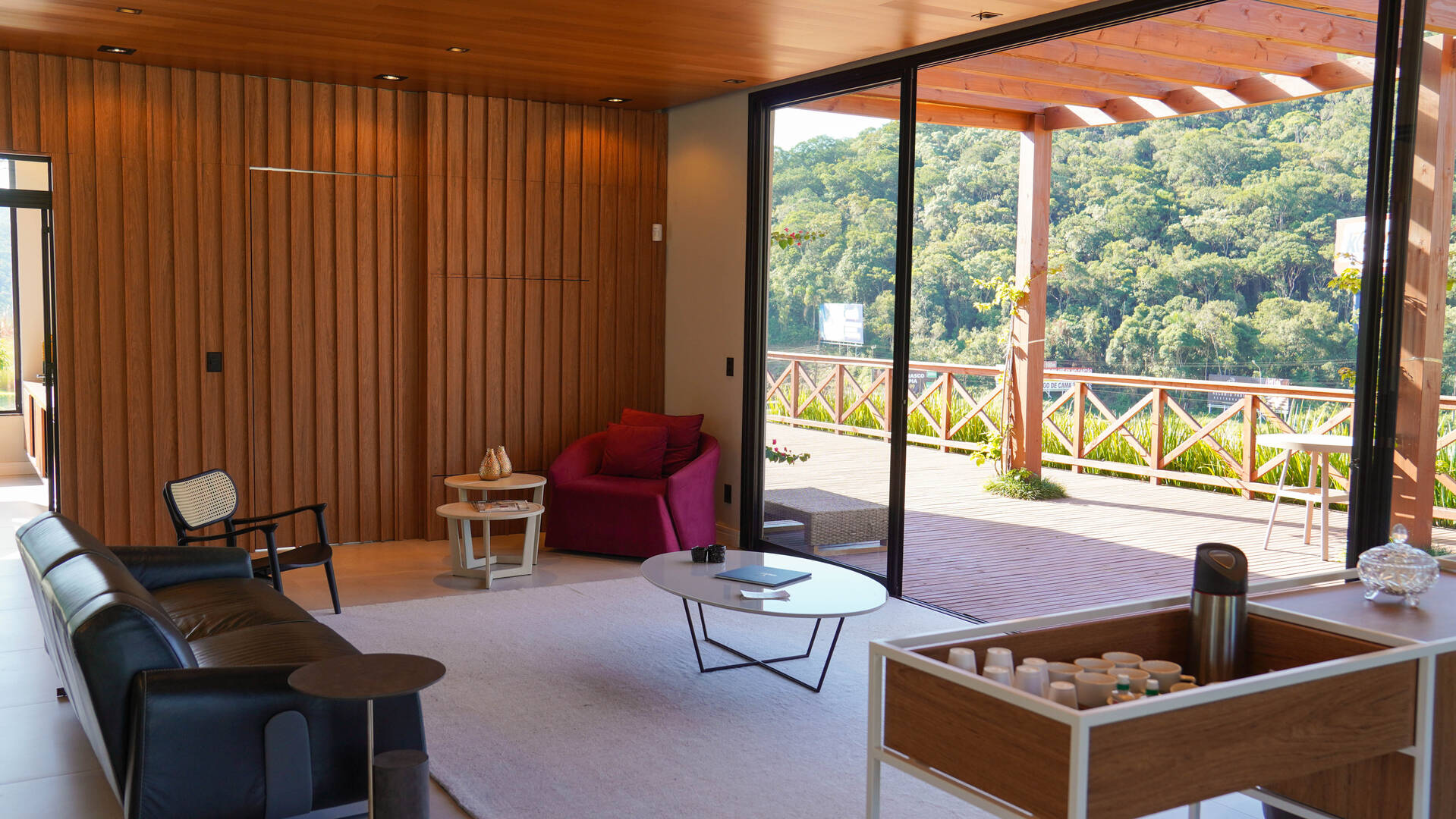 Terreno à venda, 300m² - Foto 62