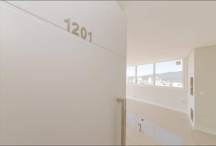 Apartamento, 2 quartos, 102 m² - Foto 22